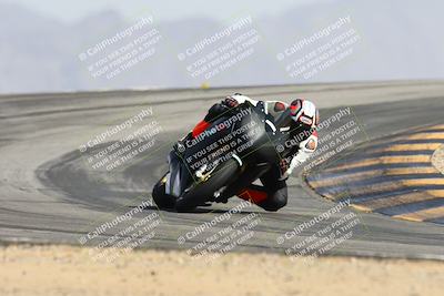 media/Mar-02-2025-Race Pace (Sun) [[8bec80ae00]]/16-Verified (Turn 12) 120pm/